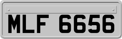 MLF6656