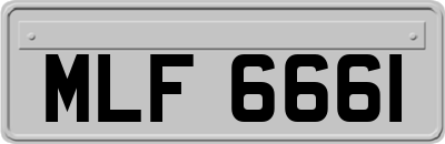 MLF6661