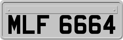 MLF6664