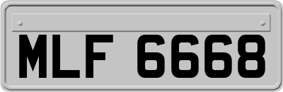 MLF6668