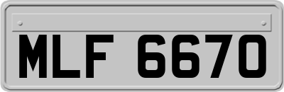 MLF6670