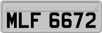 MLF6672