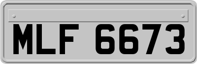 MLF6673