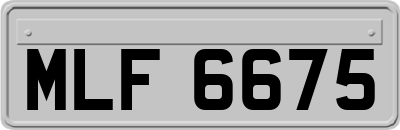 MLF6675