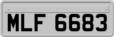 MLF6683