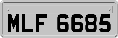 MLF6685