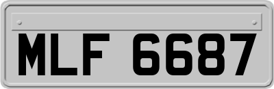 MLF6687