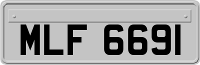 MLF6691