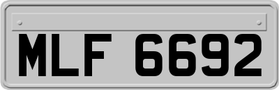 MLF6692