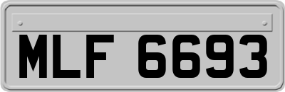 MLF6693