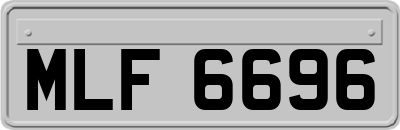 MLF6696