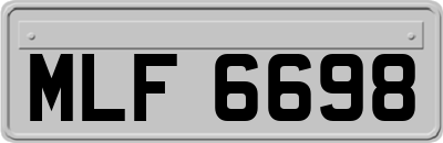 MLF6698