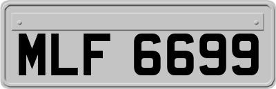 MLF6699