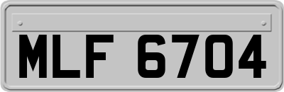 MLF6704