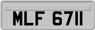 MLF6711