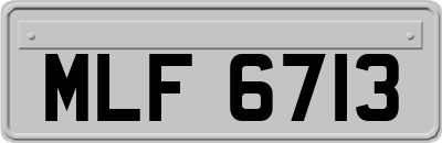 MLF6713