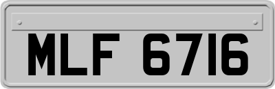 MLF6716
