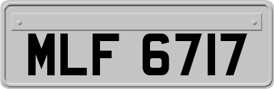 MLF6717