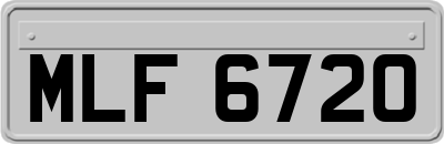 MLF6720