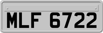 MLF6722