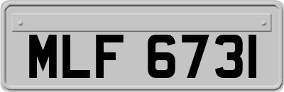 MLF6731
