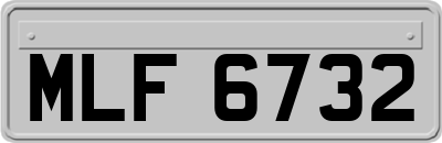 MLF6732