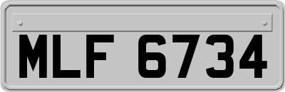 MLF6734