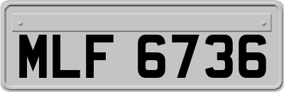 MLF6736