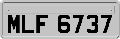 MLF6737