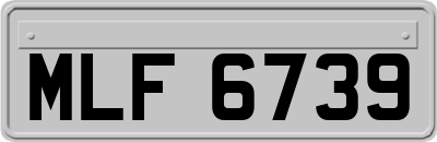 MLF6739