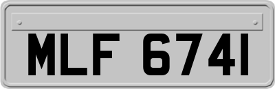 MLF6741