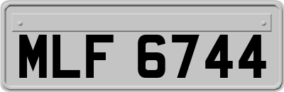 MLF6744