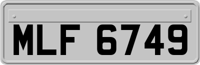 MLF6749