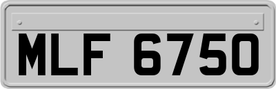 MLF6750