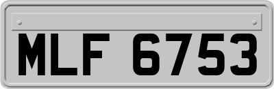 MLF6753