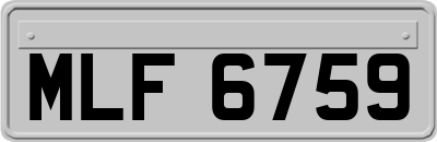 MLF6759