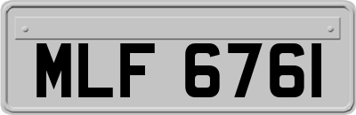 MLF6761