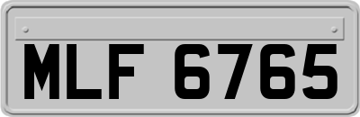 MLF6765