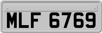 MLF6769