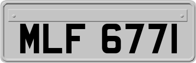 MLF6771
