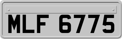 MLF6775