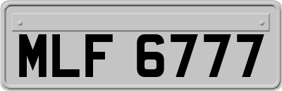 MLF6777