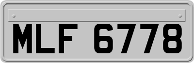 MLF6778
