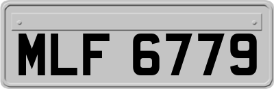 MLF6779