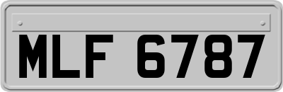 MLF6787