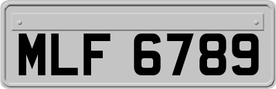 MLF6789
