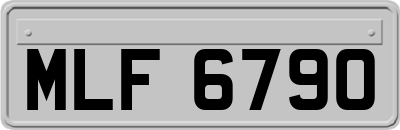 MLF6790
