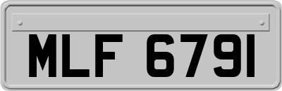 MLF6791