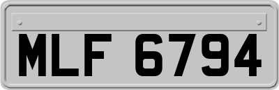 MLF6794