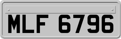 MLF6796